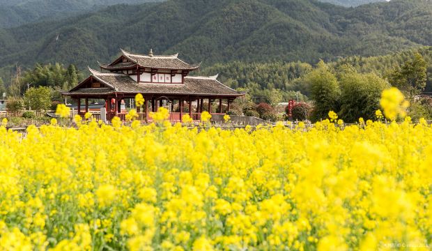 Gutian County