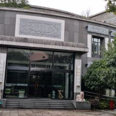 香然会 User Photo