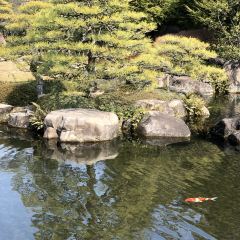 Kassui-ken User Photo