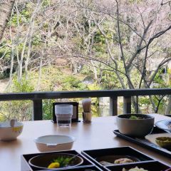Kassui-ken User Photo