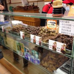 老天祿 User Photo