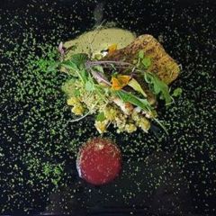 MU Seasonal Cuisine User Photo