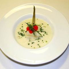 MU Seasonal Cuisine User Photo