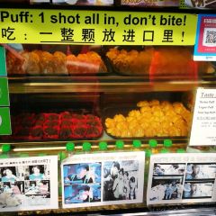 Taste Better User Photo