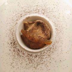 Kitchen Table 여행 사진