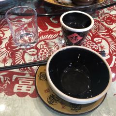 土家宅(巴东店) User Photo