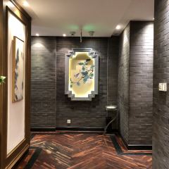 DongPo Yong Ya ShanFang 여행 사진