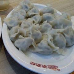 JIAO JIAO ZHE HUAN LE KUAI CAN SHUI JIAO User Photo