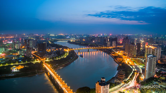 Nanning