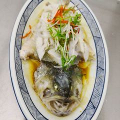 筷乐滋酒楼 User Photo