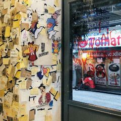 Everyday by Karmakamet User Photo