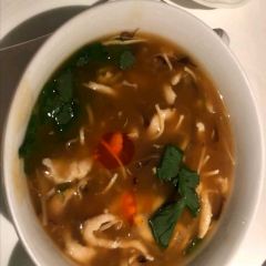 Park Chinois User Photo