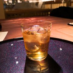 Nichigekka Ginza User Photo