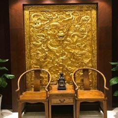 YULINGLONG RESTAURANT User Photo