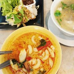 Kope hya tai kee 여행 사진