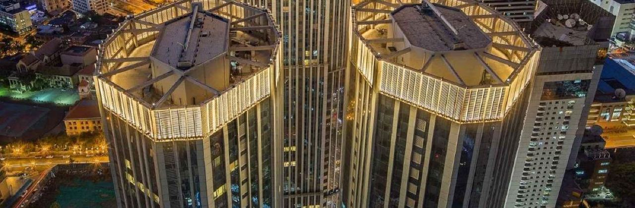 香满园(莲峰公园店)