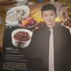 小柴米(新力都薈店)張用戶圖片