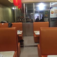 Dadongbeidun Restaurant User Photo