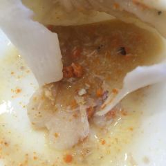 yi yuan Hotel User Photo