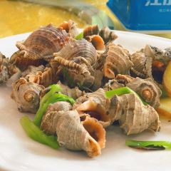 XIN CHENG YU CUN BAO LI YIN TAN DIAN User Photo