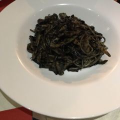 Osteria Leone Alato User Photo