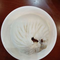 毛牌樓（劉家人店）張用戶圖片