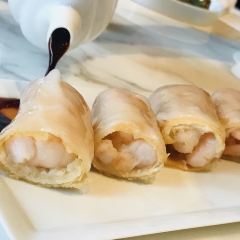BAO LI XUAN User Photo