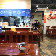 Xie Zun Yuan (Yunwushan Road) ảnh của người dùng