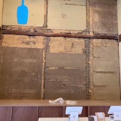 Blue Bottle Coffee(Kiyosumi Shirakawa Roastery & Cafe) User Photo