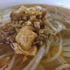 999 Shan Noodle House 여행 사진