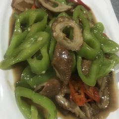 长泰益清泉休闲农庄 User Photo