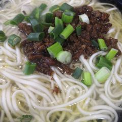 重慶包粥天下張用戶圖片