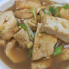灶香土菜(神仙居店) ảnh của người dùng