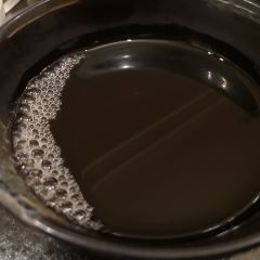 笑谈小街·韩国料理(番禺店) User Photo