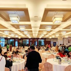 CHUN JI SHAO E JIANG BIN DIAN User Photo