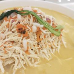 yi yuan Hotel User Photo