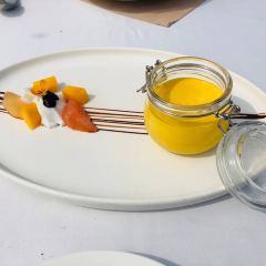 Kathleen's Waitan User Photo