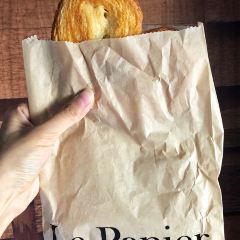 Le Panier Nutzerfoto