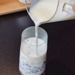 Jinlouge·chashi (kehua) 여행 사진