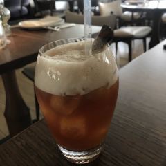 60 Hope St User Photo