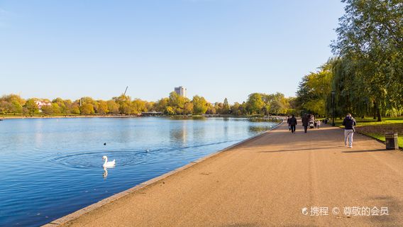 LondonTours