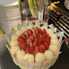 Cachet at Langham Xintiandi User Photo