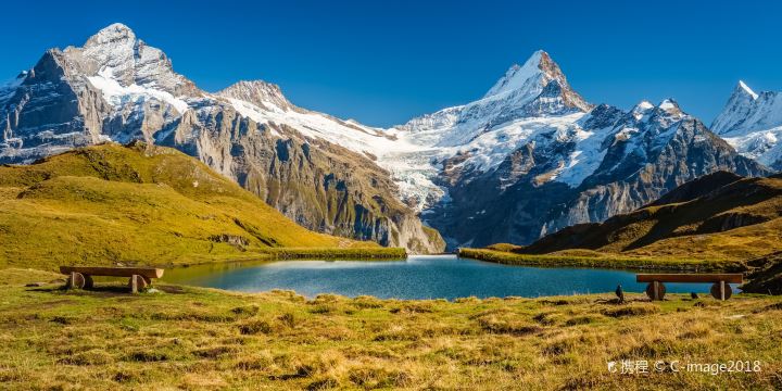 Eiger