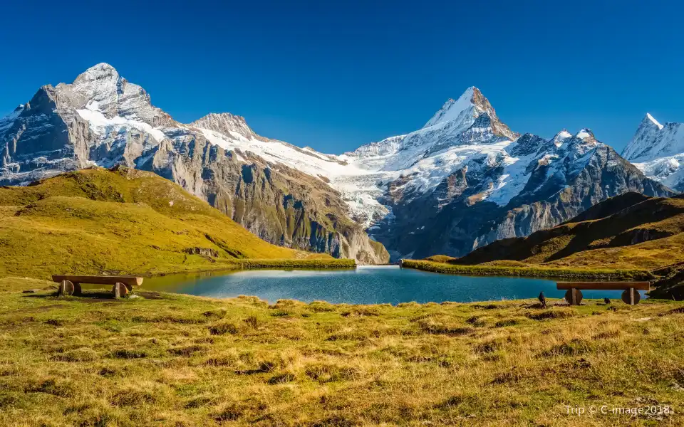1_Eiger
