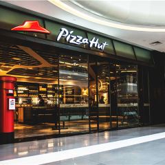 Pizza Hut (xinshiji) User Photo