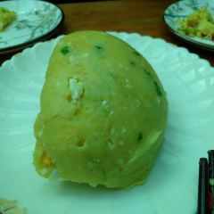 DIAN CHU XIAO GUO BA User Photo