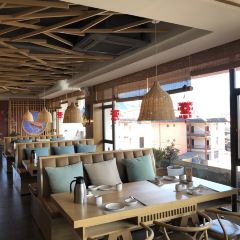 PIN WEI Lugu Lake Restaurant User Photo