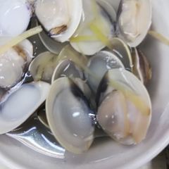 Yuan Huan Bian Oyster Omelet User Photo