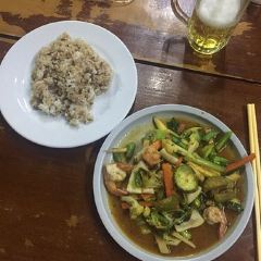 Wang HingHoi User Photo