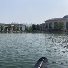 Chongqinghengdajiudian· Western Restaurant User Photo